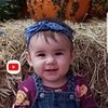 donnhansler84